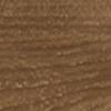 Reclaimed Teak