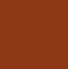 Red Brown (NCS S3560-Y70 Gloss 20)