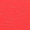 Red Lacquered Ash