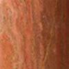Red Travertine Stone