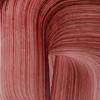 Red Wine