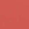 Matte Red