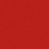 Red 59