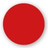 Semi Gloss Red