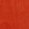Red Stained Birch