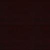 Reff Dark Cherry