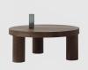 Umber