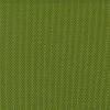 Rhythm Fabric > Green Apple