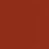 Iron Red