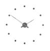 12 Time Signals