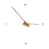 4 Time Signals