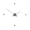 4 Time Signals