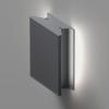 Anthracite Grey