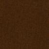 Rust 29