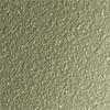 Sand Grey FT