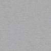 Sandblasted Aluminum