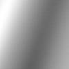 Satin Brushed Aluminum