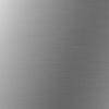 Satin Polished Aluminum