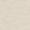 00001