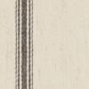 14010