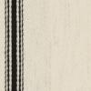 15010