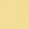 Eggshell 132