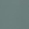 Steel Blue 254
