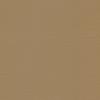 Camel Hair 55