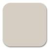 Warm Grey