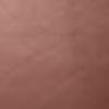 Semi-aniline Leather Cognac