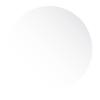 Semi Gloss White