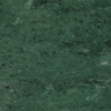 Serpentine Green