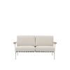 Laze 1/Grey