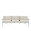 Laze 1/Grey