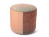 Shade Pouf 1B