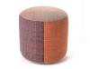 Shade Pouf 2A