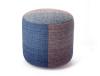 Shade Pouf 2B
