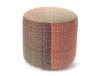 Shade Pouf 3A
