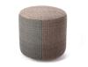 Shade Pouf 4B