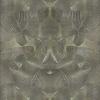Shagreen