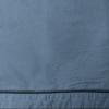 Antique Blue/Midnight Blue