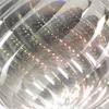 Silver Dichroic