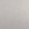 Silver Fiber