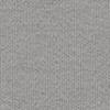 Silver Grey (111)
