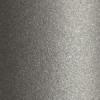 Silver Grey (170)