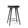 Sirka Grey Stained