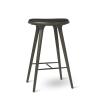 Sirka Grey Stained