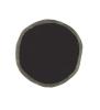 Redonda 2 - Grey & Black