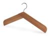 Teak/Stainless Steel