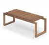 Teak
